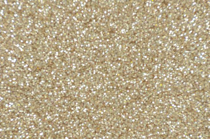 梦幻光斑炫酷ppt背景图片