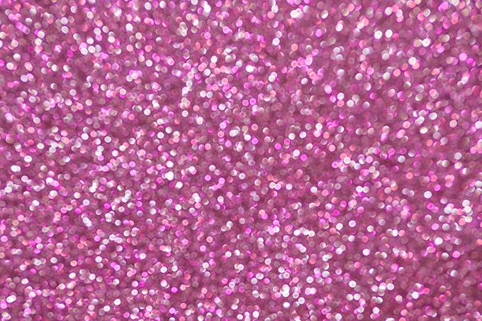 梦幻光斑炫酷ppt背景图片