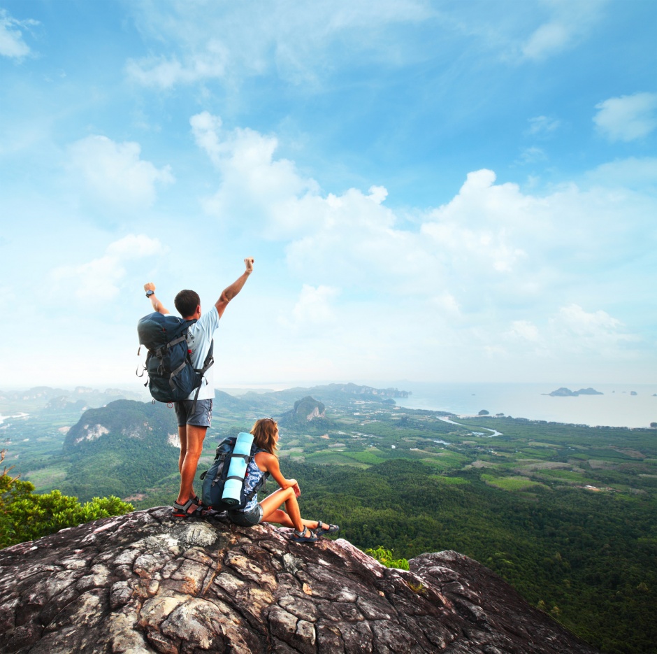 极限运动高清图片素材赏析