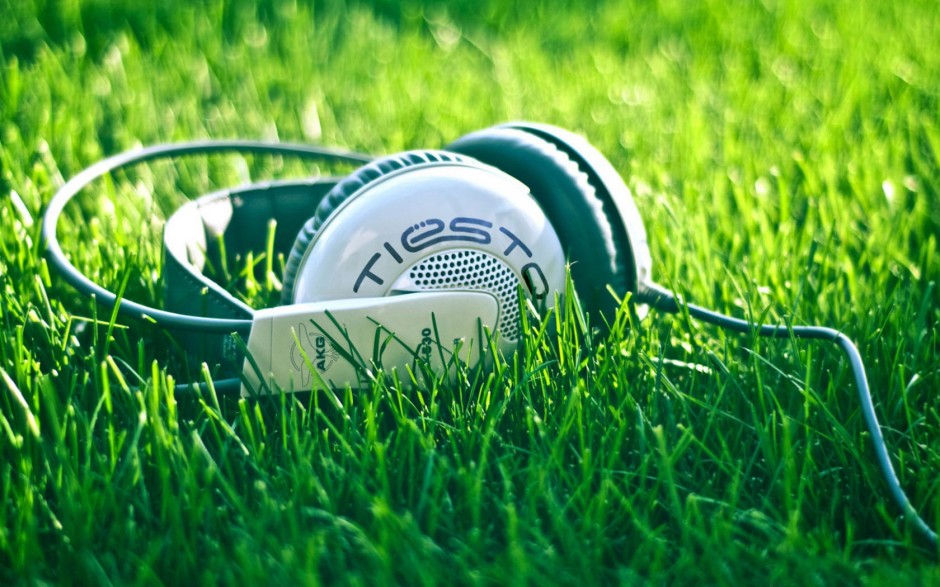 精选唯美小清新ppt背景图