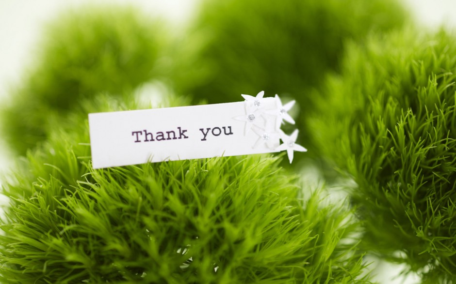 精选唯美小清新ppt背景图