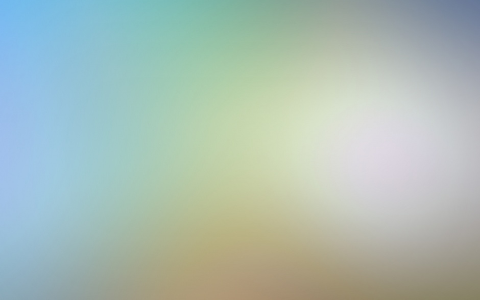 半透明渐变磨砂玻璃背景图