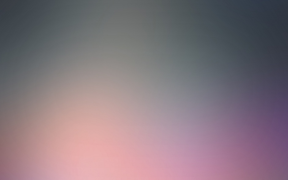 半透明渐变磨砂玻璃背景图