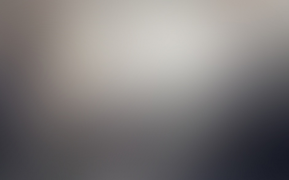 半透明渐变磨砂玻璃背景图