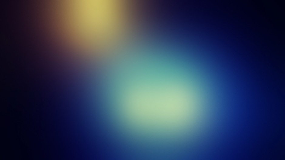 朦胧渐变模糊效果ps背景图片