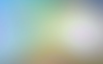 纯色渐变磨砂玻璃背景图片