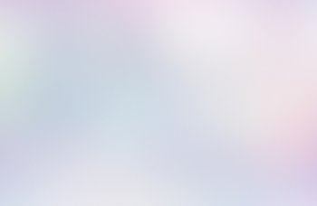 最新渐变色ppt背景图片