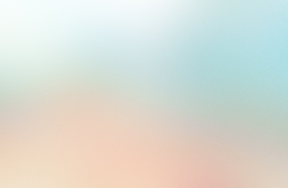 最新渐变色ppt背景图片