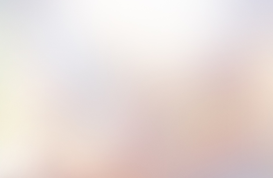 最新渐变色ppt背景图片