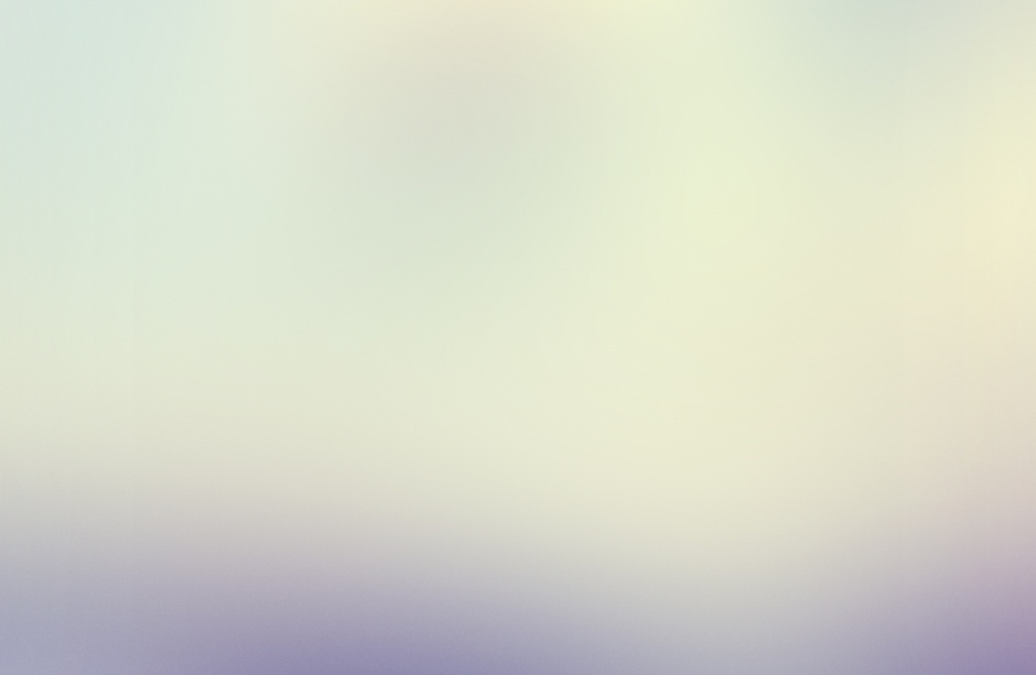 最新渐变色ppt背景图片