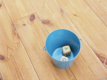 高清室内静物ppt背景图片