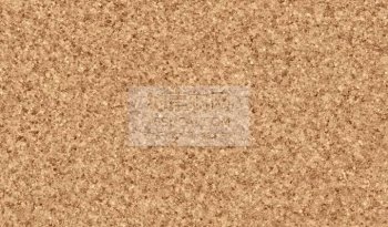 背景图片 淡雅软木塞纹理 高清