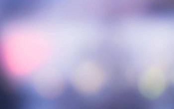 幻灯片炫彩背景图片模糊赏析