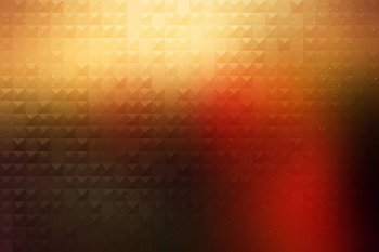 时尚大气模糊质感背景图片大全