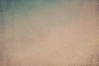 很潮时尚的朦胧空间背景图