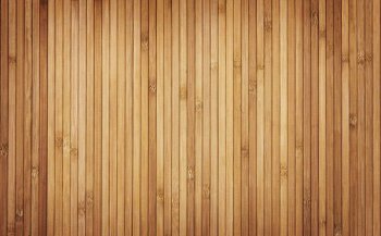 高清简约木板幻灯片背景图片