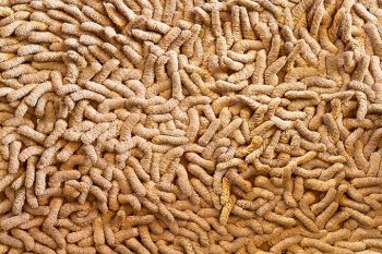 pp家居地毯背景t图片素材