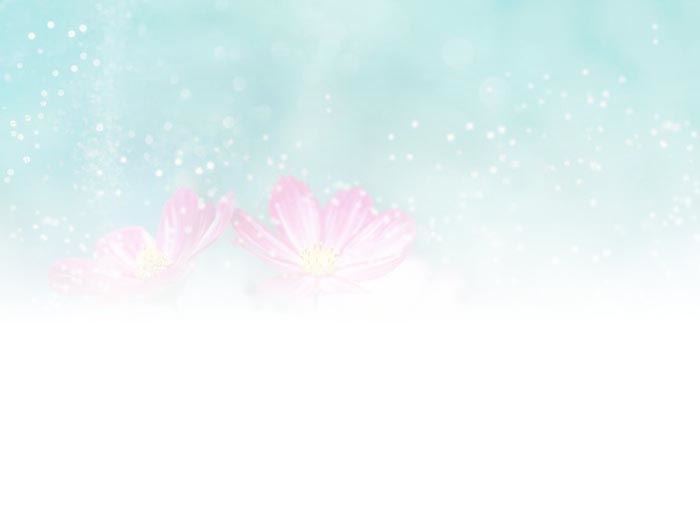 背景图片淡雅 浅色风景ppt素材