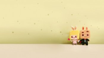 聊天背景图片情侣主题赏析