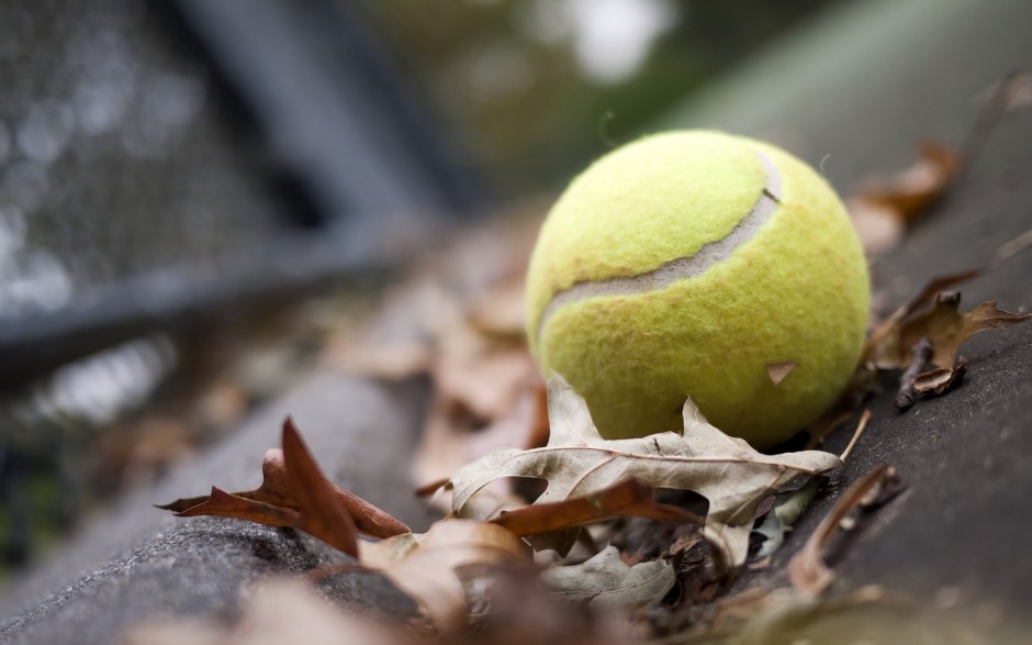 ppt背景图片素材体育运动员