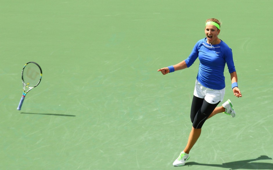 ppt背景图片素材体育运动员