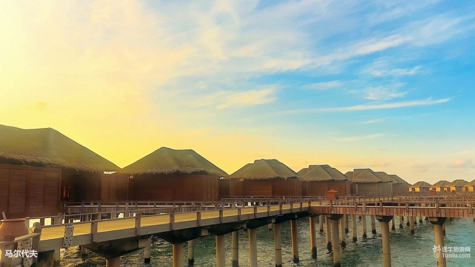 ppt背景图片风景 城市风景赏析