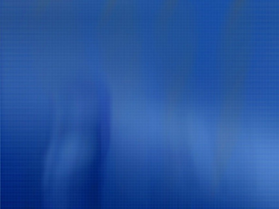 蓝色风景创意ppt背景图