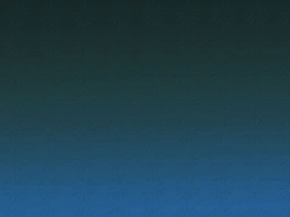 蓝色风景创意ppt背景图