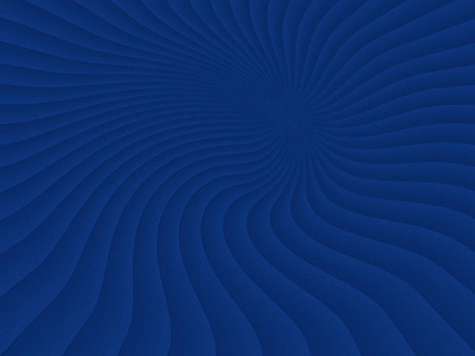 蓝色风景创意ppt背景图