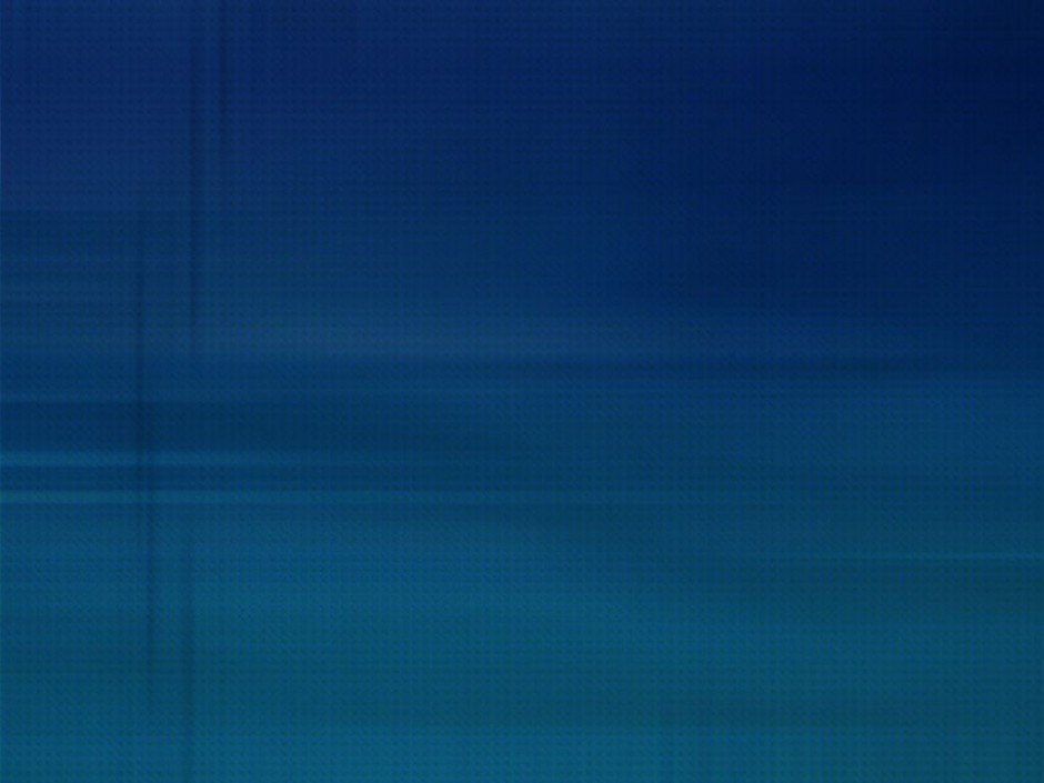 蓝色风景创意ppt背景图