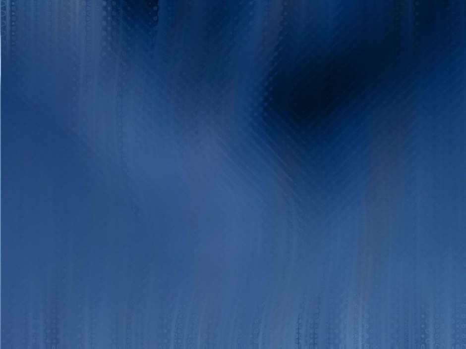 蓝色风景创意ppt背景图