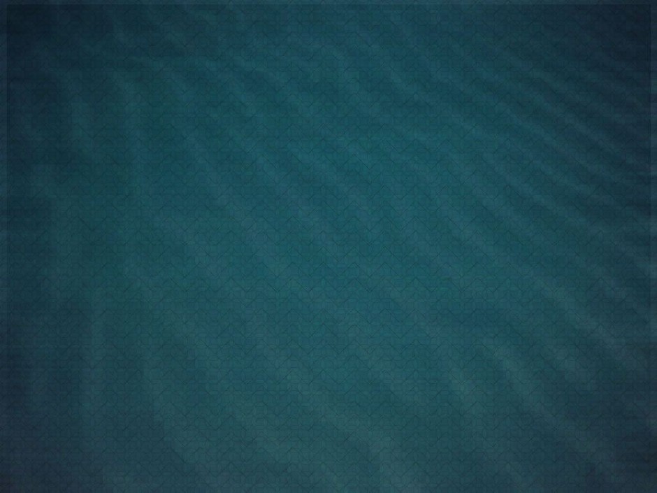 蓝色风景创意ppt背景图