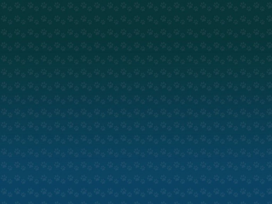 蓝色风景创意ppt背景图