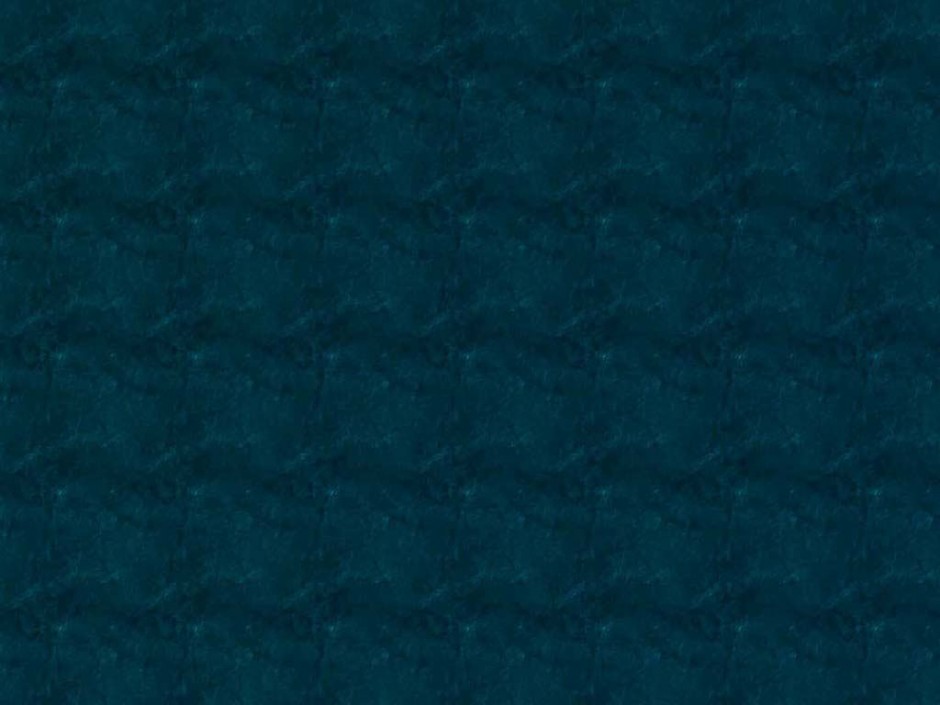 蓝色风景创意ppt背景图