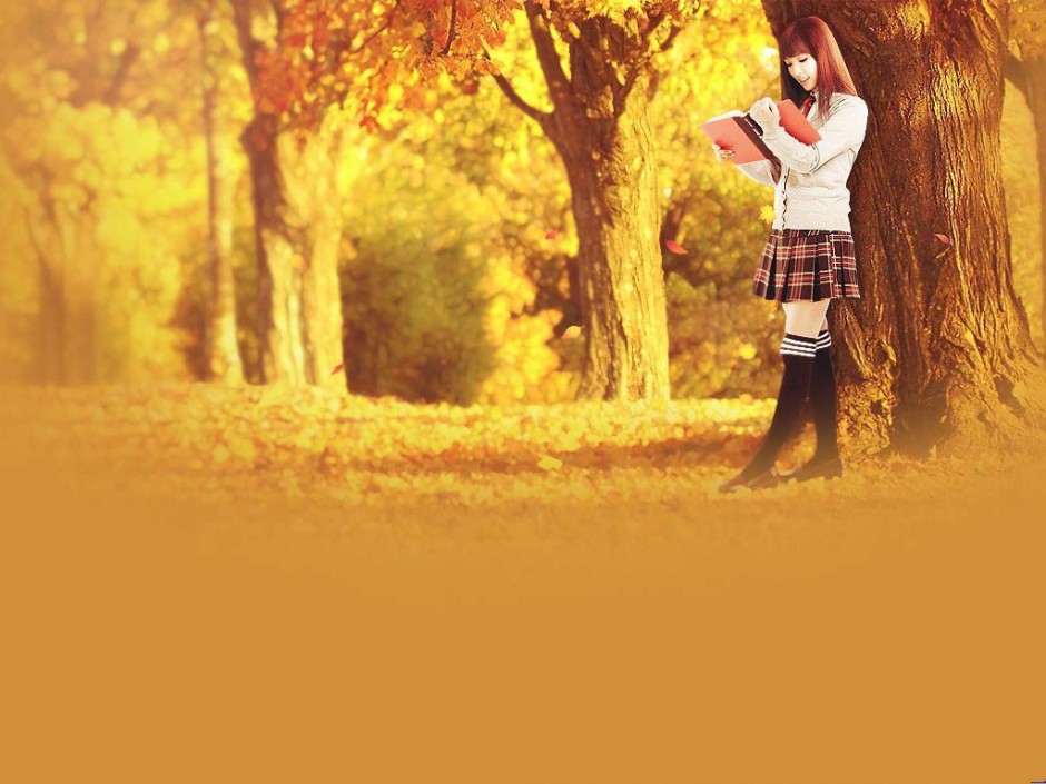 好看的空间卡通背景图片女