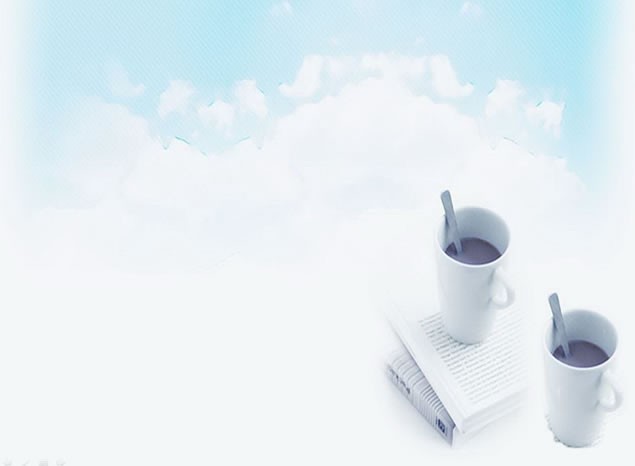 qq背景图片大全唯美浪漫情侣素材