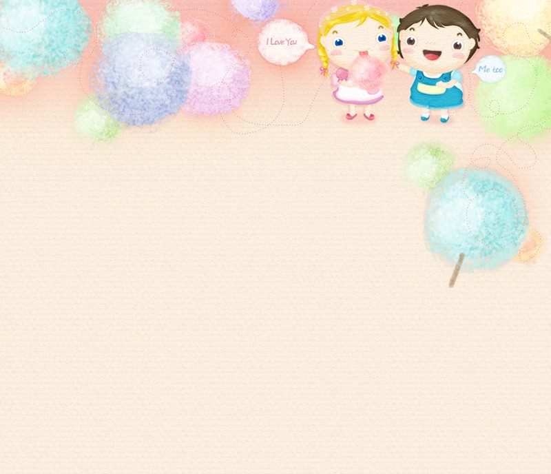 qq背景图片大全唯美浪漫情侣素材