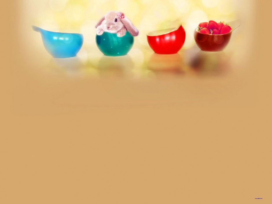 背景图片淡雅唯美女生最爱素材