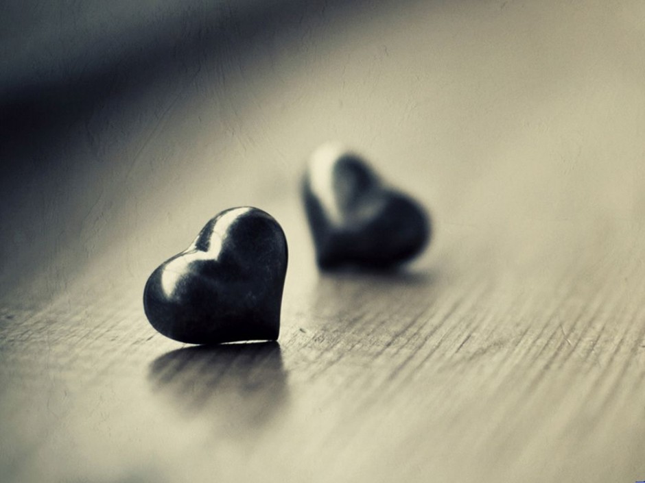 时尚非主流ppt背景图片精选