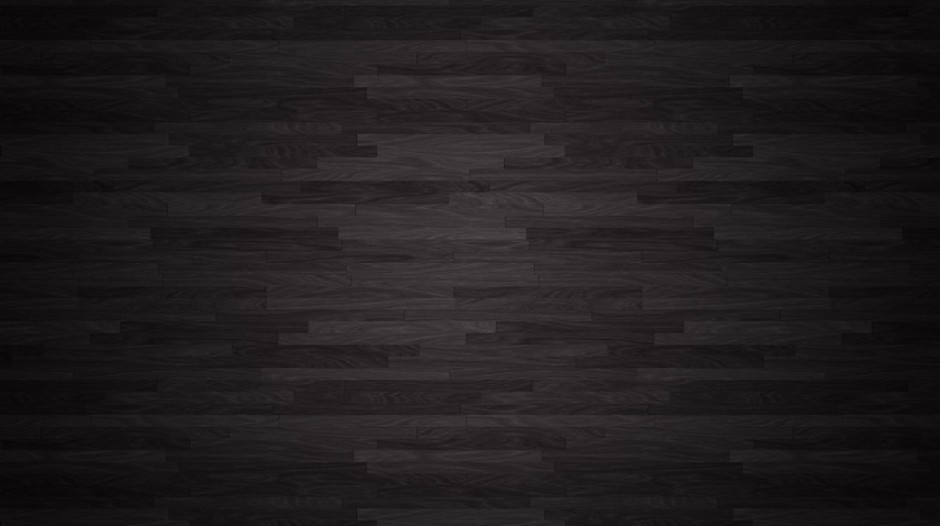 精选高清木纹背景图片素材