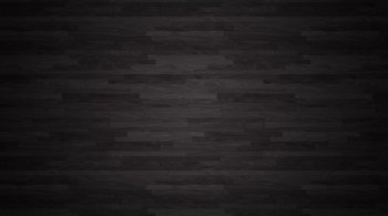 精选高清木纹背景图片素材