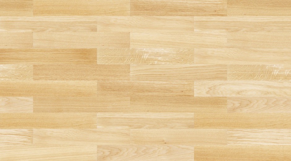 精选高清木纹背景图片素材