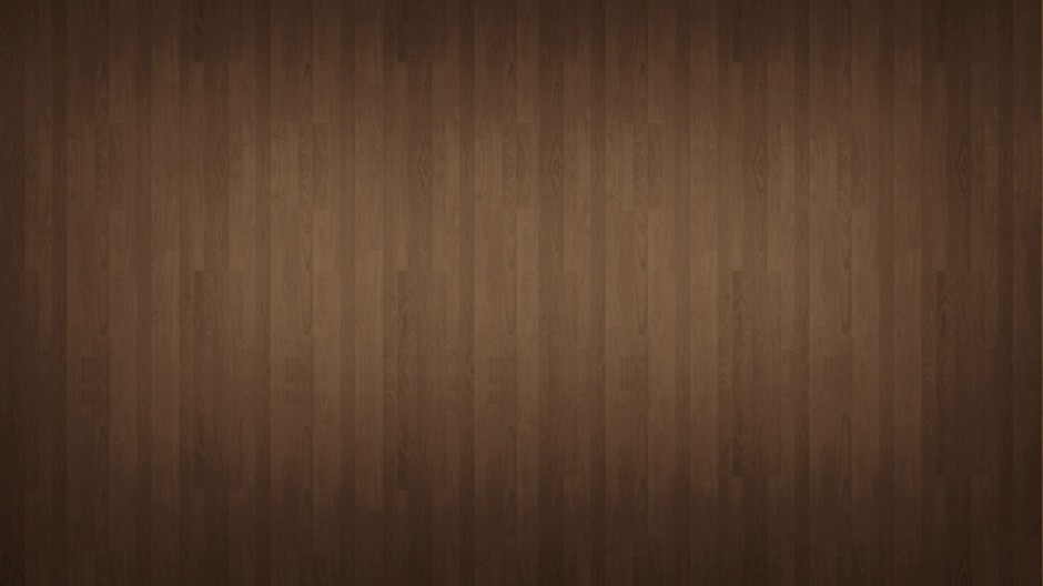 精选高清木纹背景图片素材