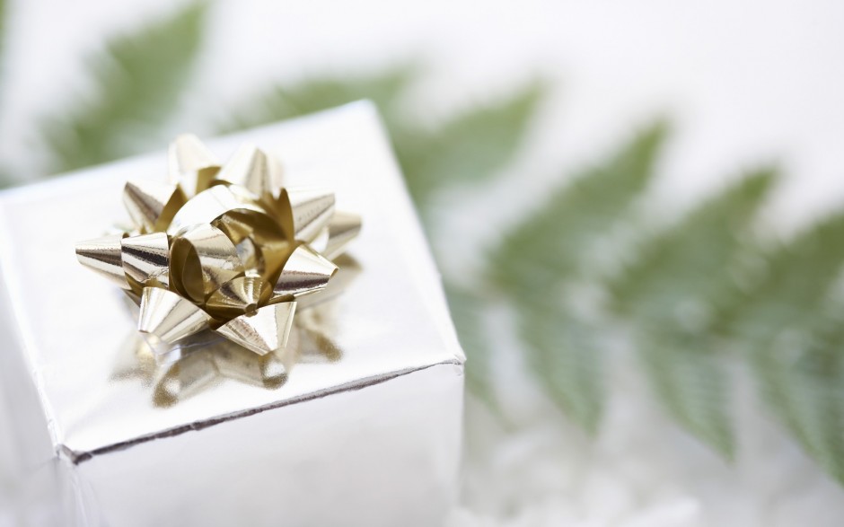 小清新唯美夏天背景图片