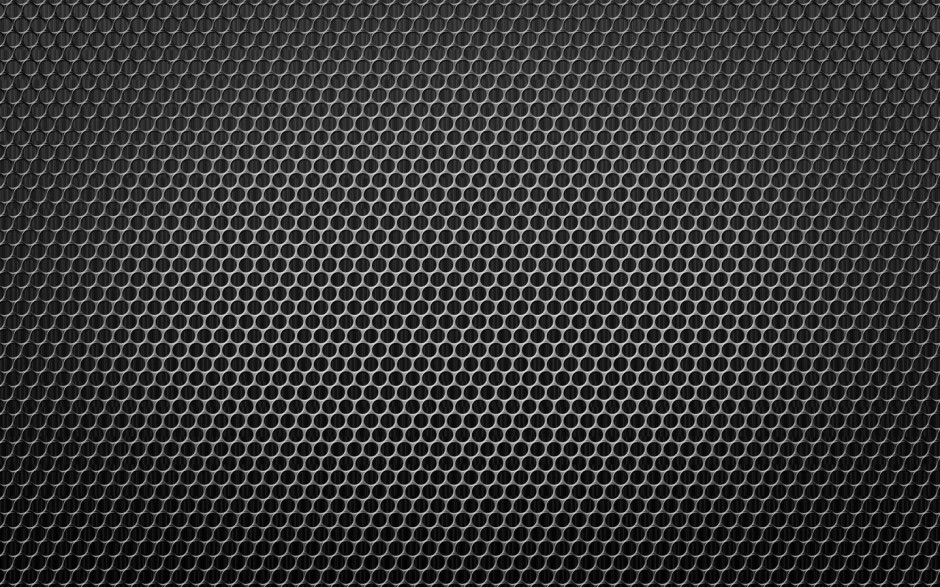 时尚质感纯色背景图片素材