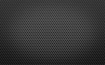 时尚质感纯色背景图片素材