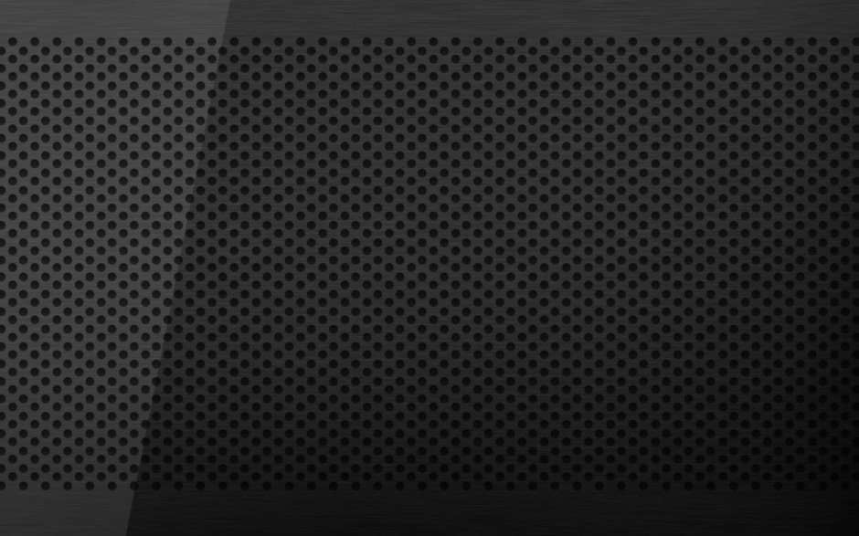 时尚质感纯色背景图片素材