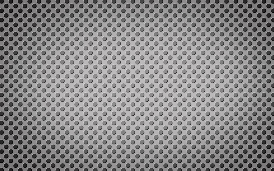 时尚质感纯色背景图片素材