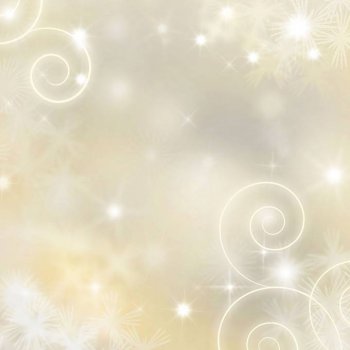 朦胧梦幻精美ppt背景图片