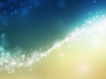 高端时尚光斑个性背景图